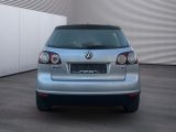 VW Golf Plus bei Sportwagen.expert - Abbildung (8 / 15)
