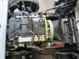 Mercedes-Benz Atego bei Sportwagen.expert - Abbildung (11 / 15)