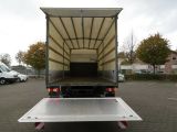 Mercedes-Benz Atego bei Sportwagen.expert - Abbildung (5 / 15)