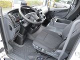 Mercedes-Benz Atego bei Sportwagen.expert - Abbildung (12 / 15)