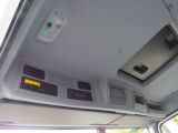 Mercedes-Benz Atego bei Sportwagen.expert - Abbildung (15 / 15)