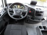 Mercedes-Benz Atego bei Sportwagen.expert - Abbildung (14 / 15)