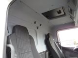 Mercedes-Benz Atego bei Sportwagen.expert - Abbildung (9 / 15)