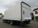 Mercedes-Benz Atego bei Sportwagen.expert - Abbildung (2 / 15)