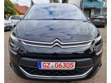 Citroen C4 bei Sportwagen.expert - Abbildung (2 / 15) Citroen C4 bei Sportwagen.expert - Abbildung (2 / 15)