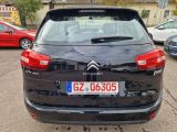 Citroen C4 bei Sportwagen.expert - Abbildung (5 / 15) Citroen C4 bei Sportwagen.expert - Abbildung (5 / 15)