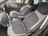 Citroen C4 bei Sportwagen.expert - Abbildung (14 / 15) Citroen C4 bei Sportwagen.expert - Abbildung (14 / 15)