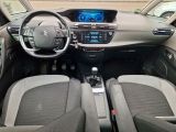 Citroen C4 bei Sportwagen.expert - Abbildung (8 / 15) Citroen C4 bei Sportwagen.expert - Abbildung (8 / 15)