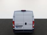 Citroen Jumper bei Sportwagen.expert - Abbildung (3 / 15)