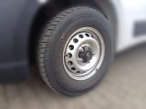 Citroen Jumper bei Sportwagen.expert - Abbildung (7 / 15)