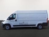 Citroen Jumper bei Sportwagen.expert - Abbildung (4 / 15)
