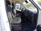 Citroen Jumper bei Sportwagen.expert - Abbildung (13 / 15)