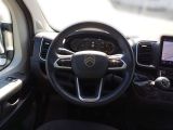 Citroen Jumper bei Sportwagen.expert - Abbildung (12 / 15)