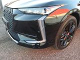 DS Automobiles DS 4 bei Sportwagen.expert - Abbildung (10 / 14)