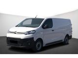 Citroen Jumpy bei Sportwagen.expert - Abbildung (2 / 15)