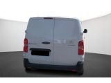 Citroen Jumpy bei Sportwagen.expert - Abbildung (4 / 15)