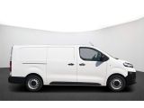 Citroen Jumpy bei Sportwagen.expert - Abbildung (6 / 15)