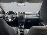Suzuki Vitara bei Sportwagen.expert - Abbildung (11 / 15) Suzuki Vitara bei Sportwagen.expert - Abbildung (11 / 15)