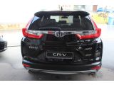Honda CR-V bei Sportwagen.expert - Abbildung (7 / 9)