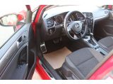 VW Golf VII bei Sportwagen.expert - Abbildung (13 / 15)