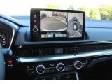 Honda CR-V bei Sportwagen.expert - Abbildung (12 / 14)