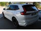 Honda CR-V bei Sportwagen.expert - Abbildung (9 / 14)