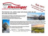 Honda CR-V bei Sportwagen.expert - Abbildung (13 / 14)