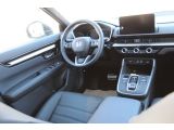 Honda CR-V bei Sportwagen.expert - Abbildung (11 / 14)