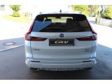 Honda CR-V bei Sportwagen.expert - Abbildung (7 / 14)