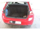 VW Golf VII bei Sportwagen.expert - Abbildung (8 / 15)