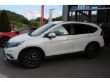 Honda CR-V bei Sportwagen.expert - Abbildung (9 / 14)