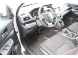 Honda CR-V bei Sportwagen.expert - Abbildung (11 / 14)