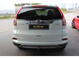 Honda CR-V bei Sportwagen.expert - Abbildung (6 / 14)