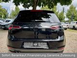 VW Golf bei Sportwagen.expert - Abbildung (15 / 15)