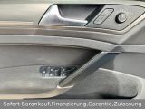 VW Golf bei Sportwagen.expert - Abbildung (14 / 15)