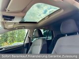 VW Golf bei Sportwagen.expert - Abbildung (5 / 15)