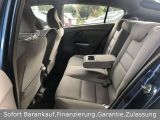 Honda Insight bei Sportwagen.expert - Abbildung (12 / 12)