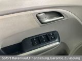 Honda Insight bei Sportwagen.expert - Abbildung (10 / 12)