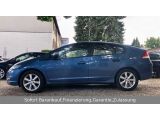 Honda Insight bei Sportwagen.expert - Abbildung (6 / 12)