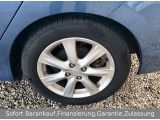 Honda Insight bei Sportwagen.expert - Abbildung (4 / 12)