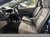 Honda Insight bei Sportwagen.expert - Abbildung (8 / 12)