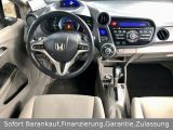 Honda Insight bei Sportwagen.expert - Abbildung (2 / 12)