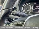 Mercedes-Benz B 180 CDI BlueEFFICIENCY bei Sportwagen.expert - Abbildung (11 / 15)