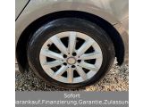 Mercedes-Benz B 180 CDI BlueEFFICIENCY bei Sportwagen.expert - Abbildung (4 / 15)