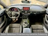 Audi A4 bei Sportwagen.expert - Abbildung (2 / 15)