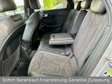 Audi A4 bei Sportwagen.expert - Abbildung (14 / 15)