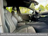 Audi A4 bei Sportwagen.expert - Abbildung (8 / 15)