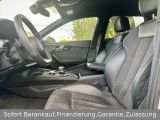 Audi A4 bei Sportwagen.expert - Abbildung (4 / 15)