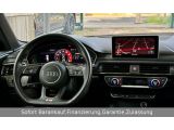 Audi A4 bei Sportwagen.expert - Abbildung (11 / 15)