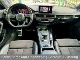 Audi A4 bei Sportwagen.expert - Abbildung (13 / 15)